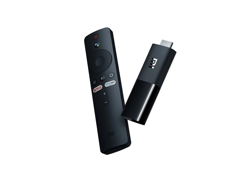 Xiaomi MI TV Stick Media player Android