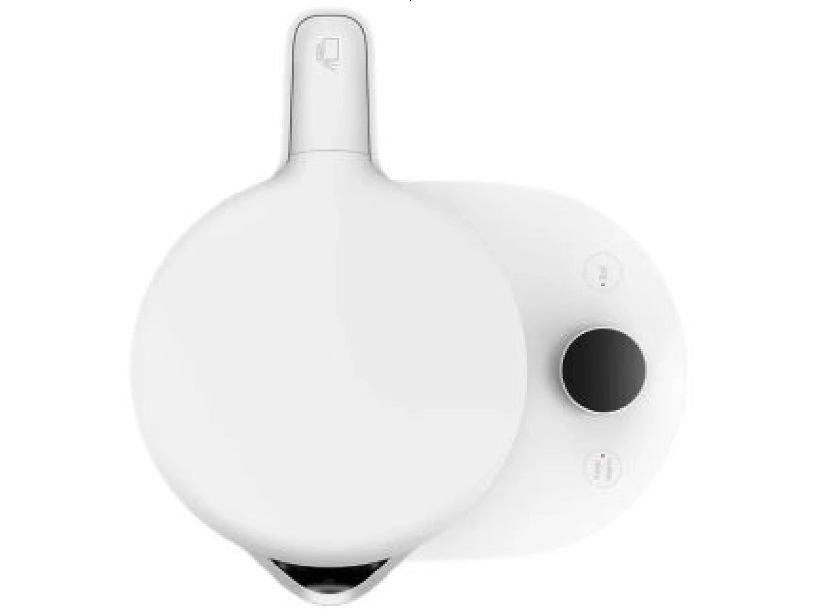 Xiaomi pametno kuhalo za vodu 2 Pro
