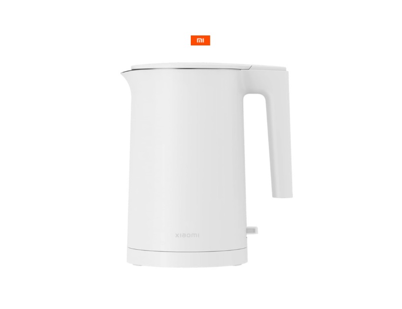 XIAOMI PAMETNO KUHALO ZA VODU 2 PRO
