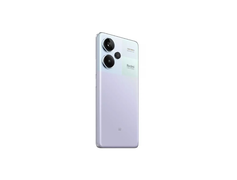 XIAOMI REDMI NOTE 13 PRO+ 5G 8_256GB PURPLE