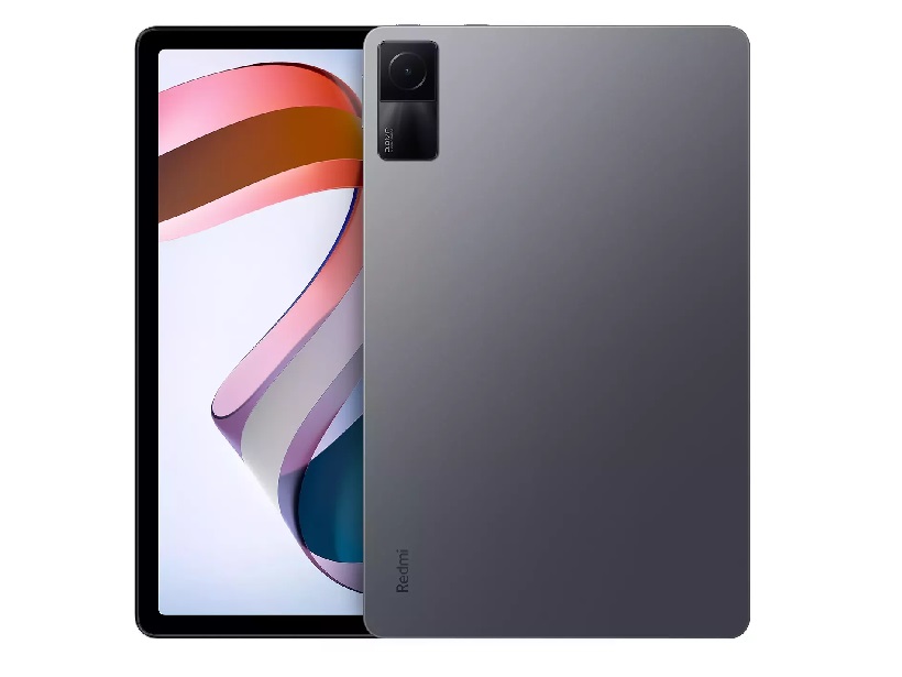 XIAOMI REDMI PAD 3+64 GRAY