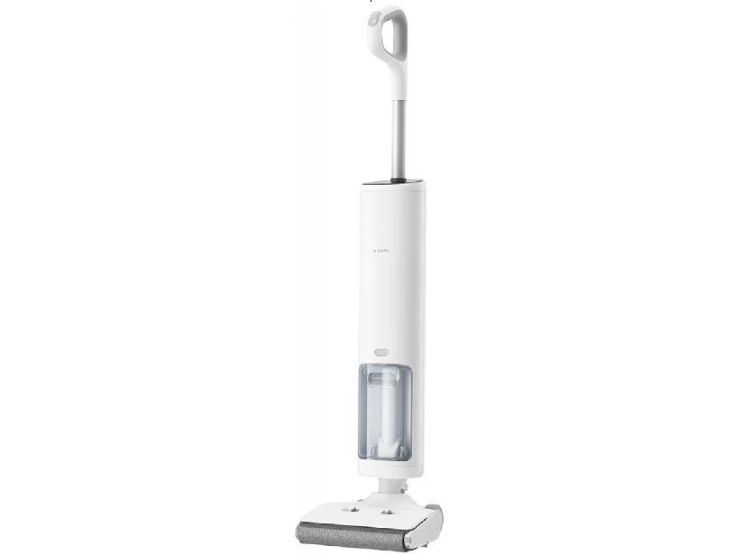 Xiaomi štapno baterijski usisivač Truclean W10 Pro Wet Dry