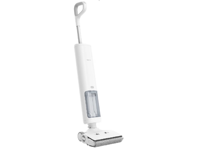 Xiaomi štapno baterijski usisivač Truclean W10 Pro Wet Dry
