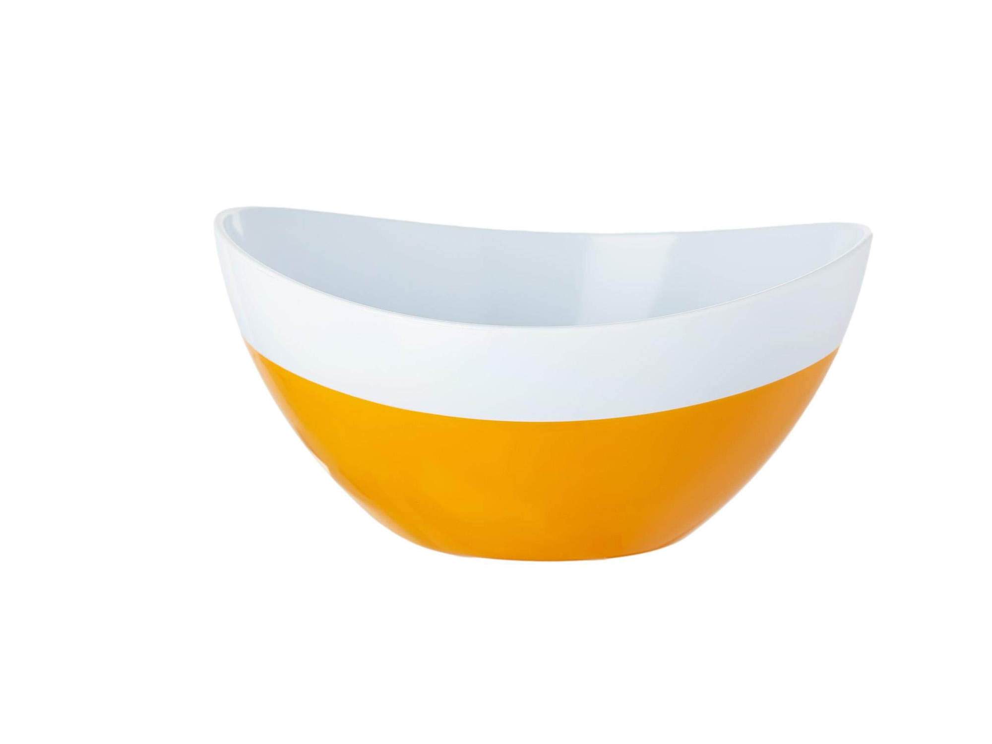 ZDJELA DVOBOJNA MINI LUX PLASTIC L-00489