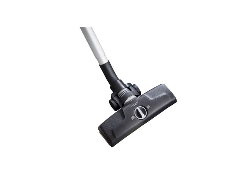 ZE072 ELECTROLUX CETKA ZA USISVAC