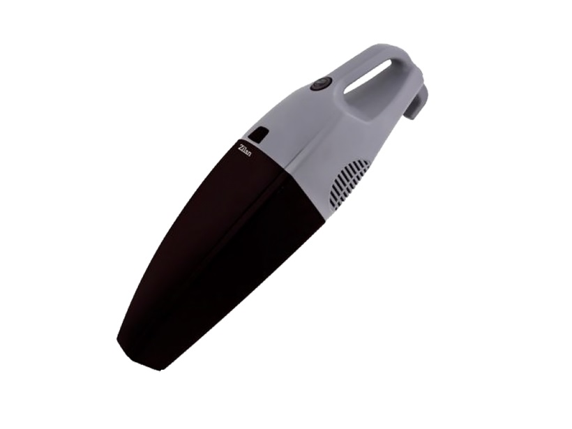 Zilan usisivač 2u1 ZLN1235_BK 