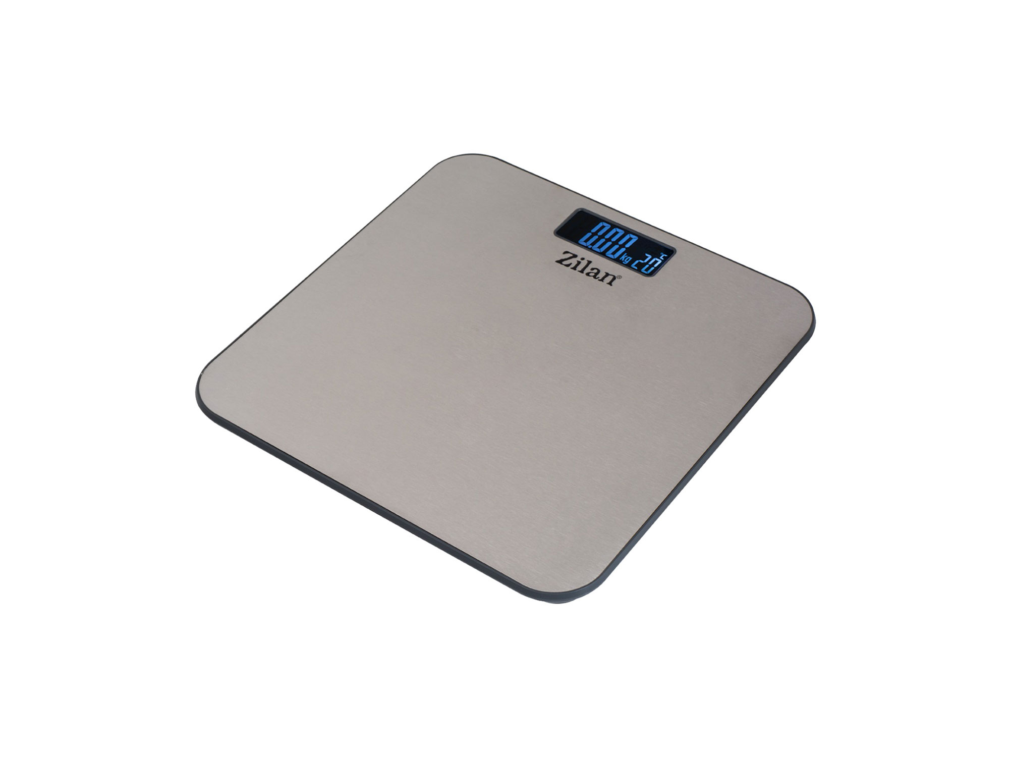 Zilan vaga za mjerenje tjelesne težine ZLN0368 