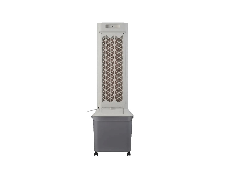 ZLN4585 ZILAN VENTILATOR SA HLADJENJEM LED ZASLON 12L 40W