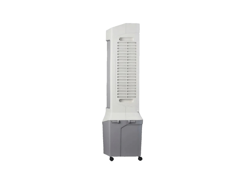 ZLN4585 ZILAN VENTILATOR SA HLADJENJEM LED ZASLON 12L 40W
