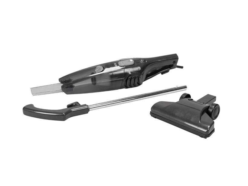 ZLN8191 FLORIA STAPNO BATERIJSKI USISIVAČ 2U1 VERTIKALNI