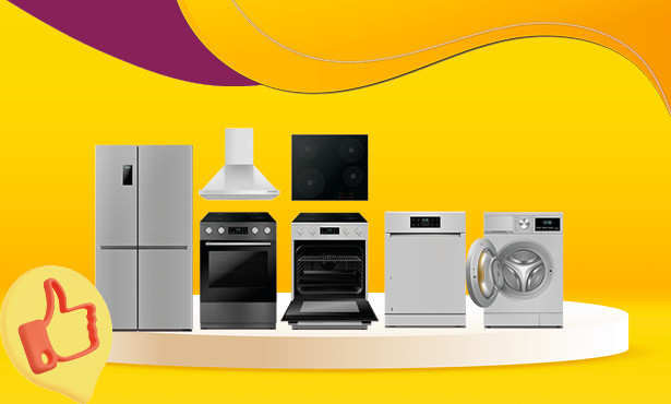 Pozicija 2,Kategorije Philips televizora