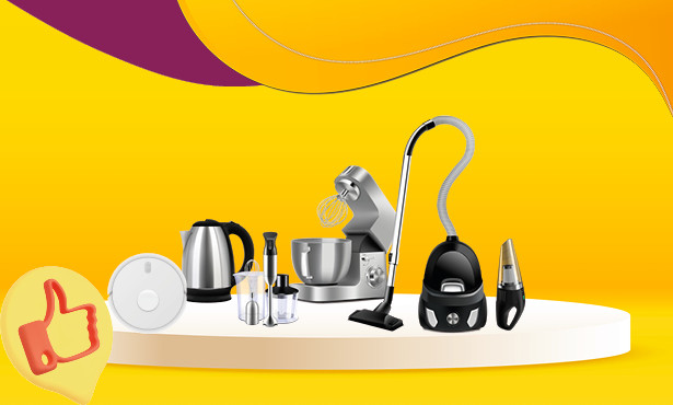 Pozicija 2,Kategorije Philips televizora