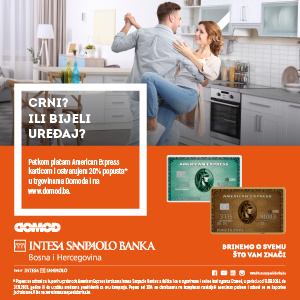 Intesa Sanpaolo banka