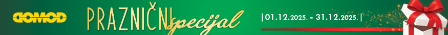 DOMOD katalog decembar
