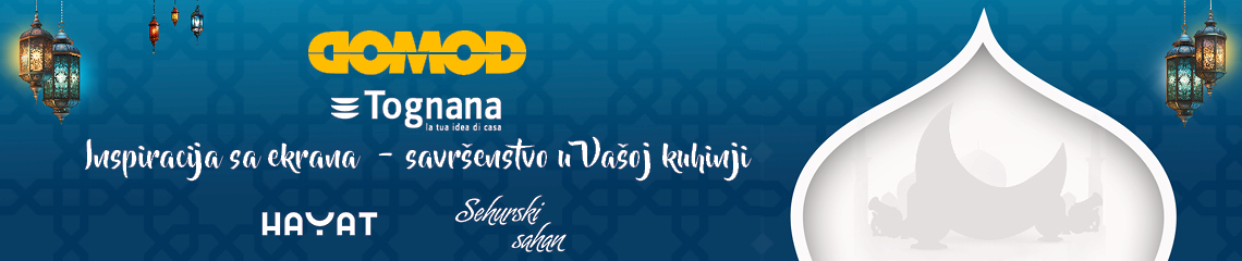 BANER ISPOD SLIDERA (desni) - Sehurski sahan