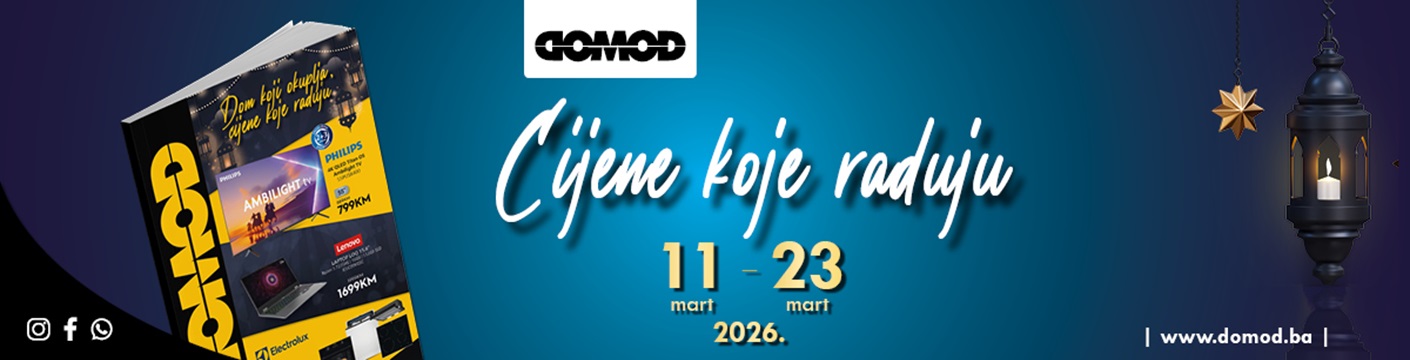 Naslovna Desktop Banner 1/2 - Desno -KATALOG