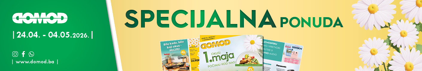 BANER ISPOD SLIDERA (desni) - Katalog