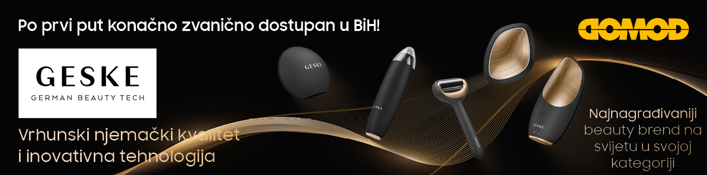 Naslovna Desktop Banner 1/2 - Desno -GESKE