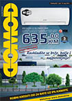 DOMOD katalog 06/2016