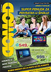 DOMOD katalog 07/2016