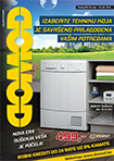 DOMOD katalog 08/2016