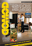 DOMOD katalog 09/2016