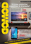 DOMOD katalog 10/2016