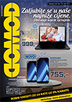 DOMOD katalog 01/2017