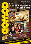 DOMOD katalog 12/2016