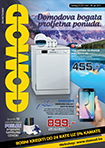 DOMOD katalog 02/2017