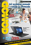 DOMOD katalog 03/2017