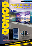 DOMOD katalog 04/2017