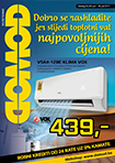 DOMOD katalog 05/2017