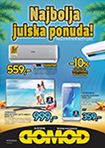DOMOD letak 07/2017
