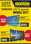 DOMOD letak 08/2017
