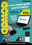 Domod katalog 09/2017
