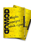 Majska premijera dobrih cijena