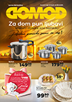 Nova bajramska ponuda