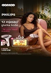 Philips Lumea