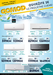 Novi Domod katalog