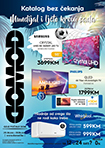 NOVI KATALOG JUNI