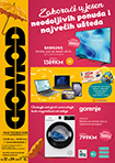 NOVI KATALOG AUGUST