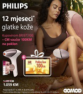 Philips Lumea