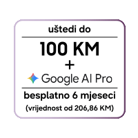 pictograms