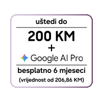 pictograms