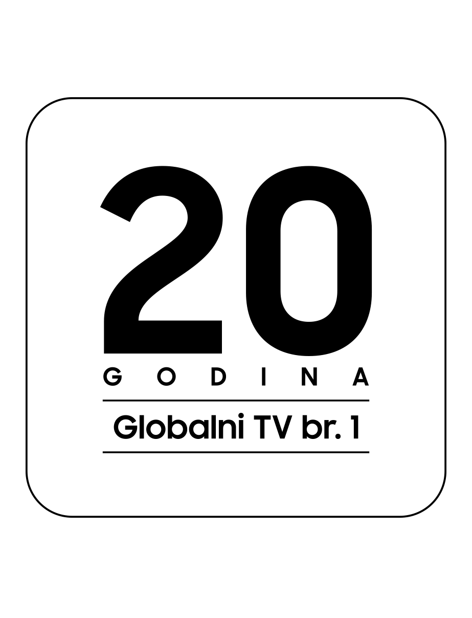pictograms