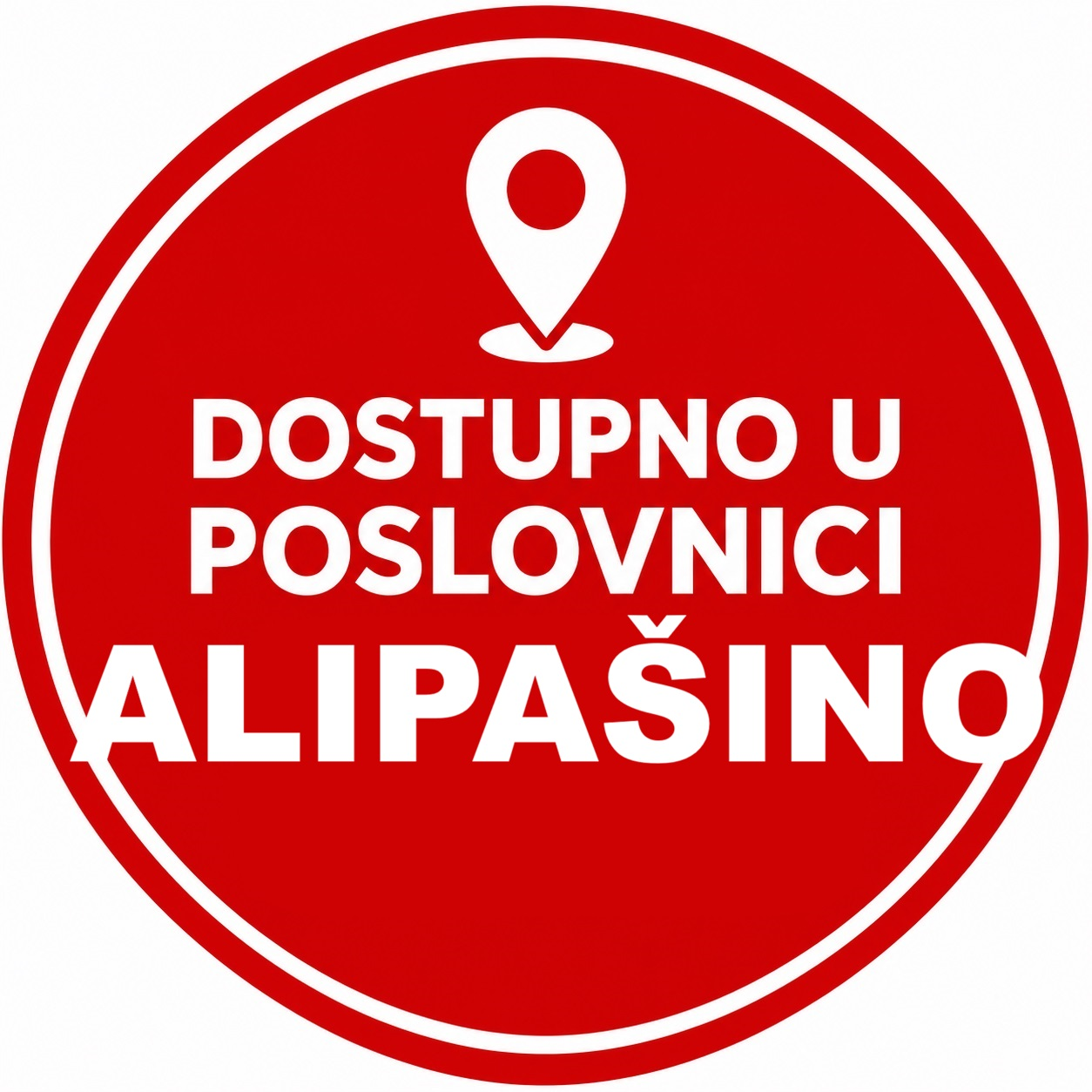 pictograms
