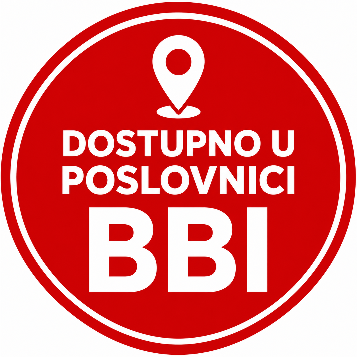 pictograms