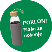 pictograms