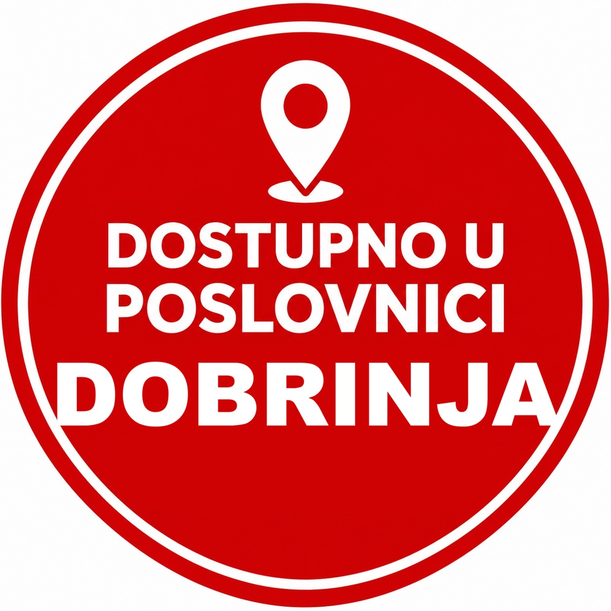 pictograms